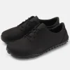 Lace-ups | Sneaker*BÄR shoes Julian