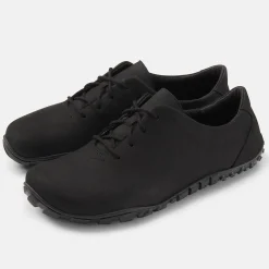 Lace-ups | Sneaker*BÄR shoes Julian