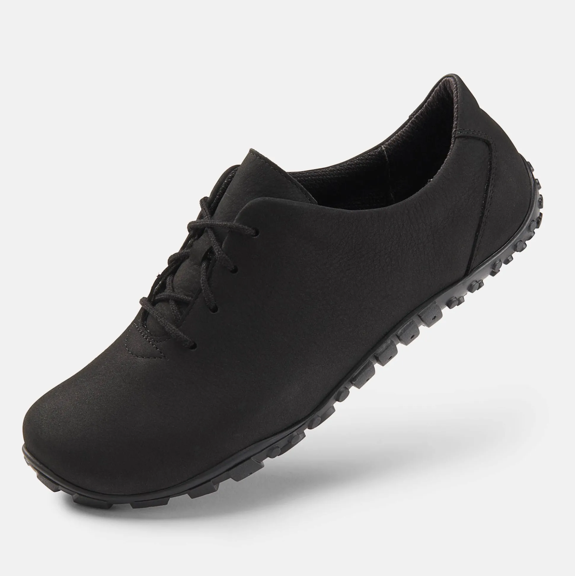 Lace-ups | Sneaker*BÄR shoes Julian
