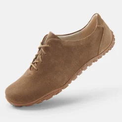 Lace-ups | Sneaker*BÄR shoes Julian mud