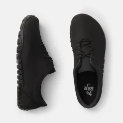 Lace-ups | Sneaker*BÄR shoes Julian