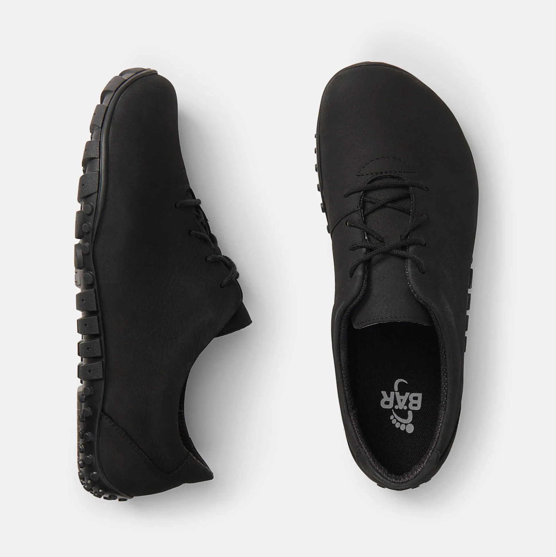 Lace-ups | Sneaker*BÄR shoes Julian