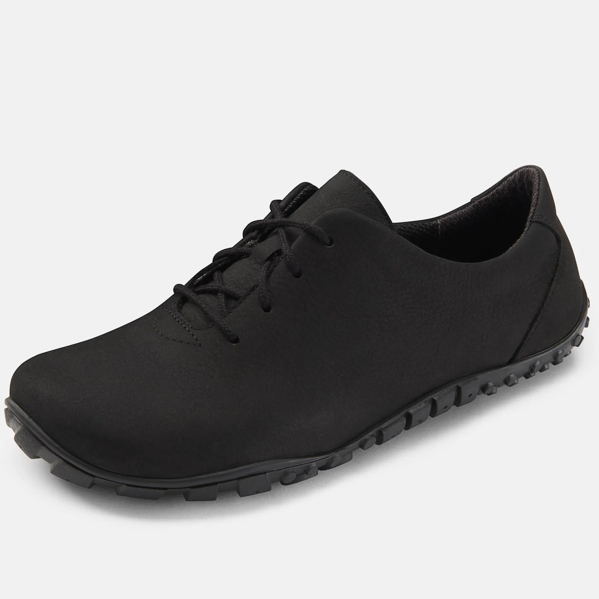 Lace-ups | Sneaker*BÄR shoes Julian
