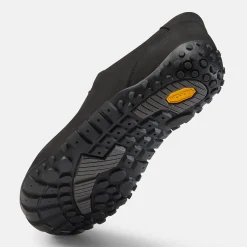 Lace-ups | Sneaker*BÄR shoes Julian
