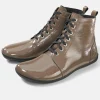 Ankle Boots*BÄR shoes Julie