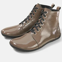 Ankle Boots*BÄR shoes Julie