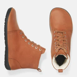 Ankle Boots*BÄR shoes Julie
