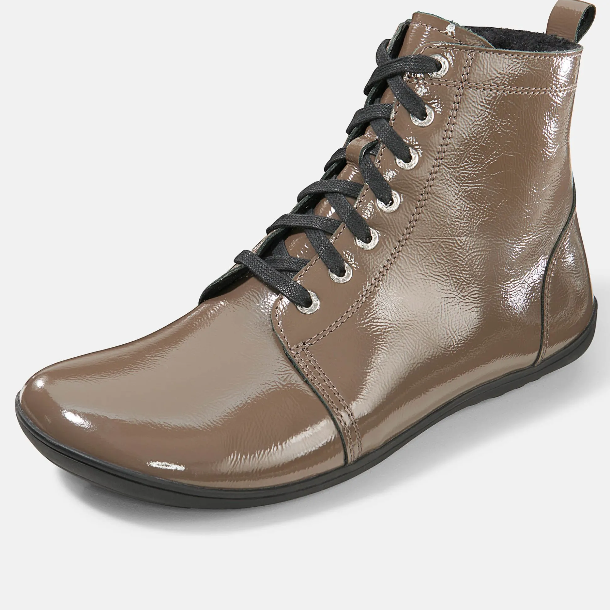 Ankle Boots*BÄR shoes Julie