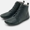 Ankle Boots*BÄR shoes Julie 2.0 black