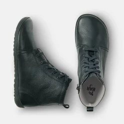 Ankle Boots*BÄR shoes Julie 2.0 black