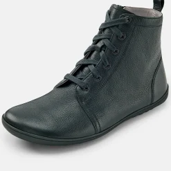 Ankle Boots*BÄR shoes Julie 2.0 black