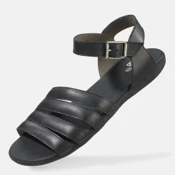 Sandals*BÄR shoes June
