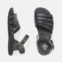 Sandals*BÄR shoes June