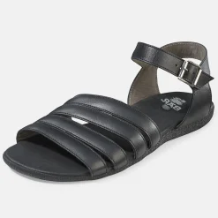 Sandals*BÄR shoes June