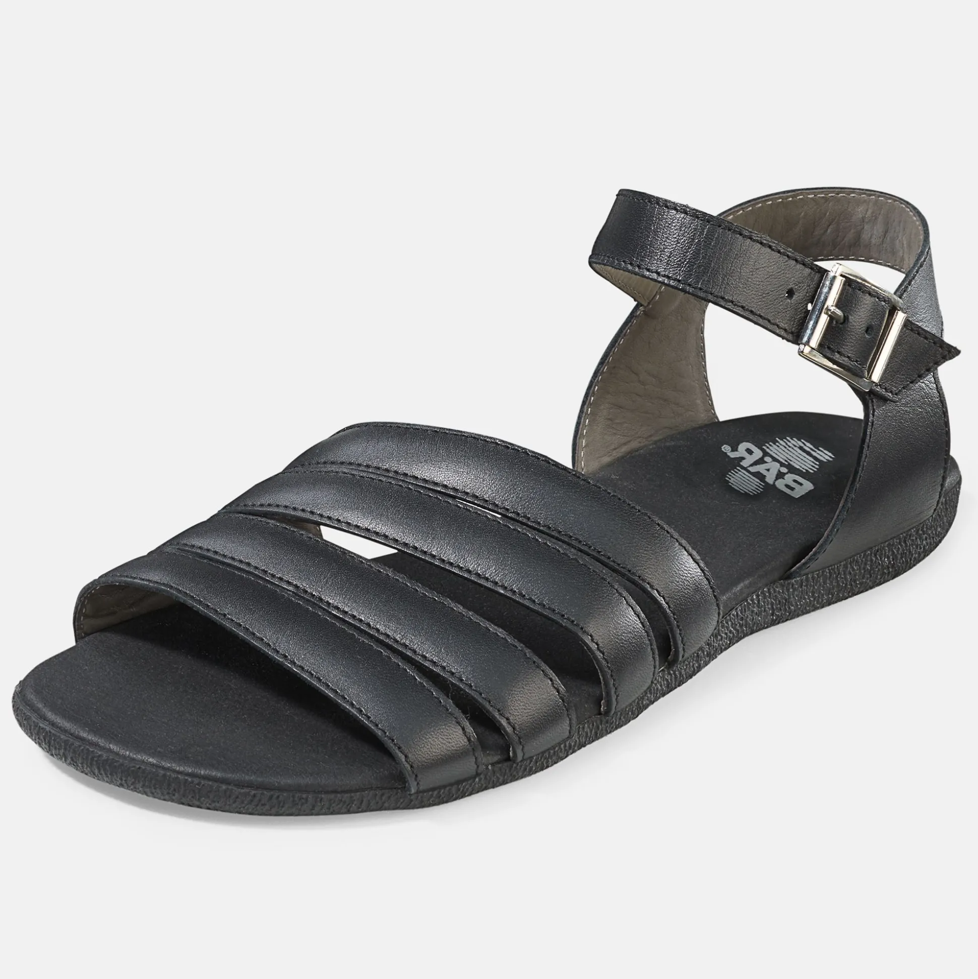 Sandals*BÄR shoes June