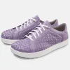 Sneaker | Lace-ups*BÄR shoes Kaya 2.0