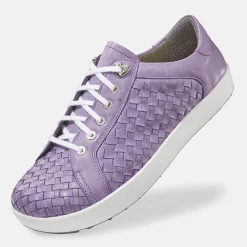Sneaker | Lace-ups*BÄR shoes Kaya 2.0