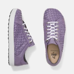 Sneaker | Lace-ups*BÄR shoes Kaya 2.0