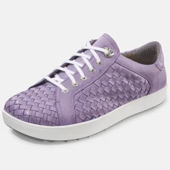 Sneaker | Lace-ups*BÄR shoes Kaya 2.0