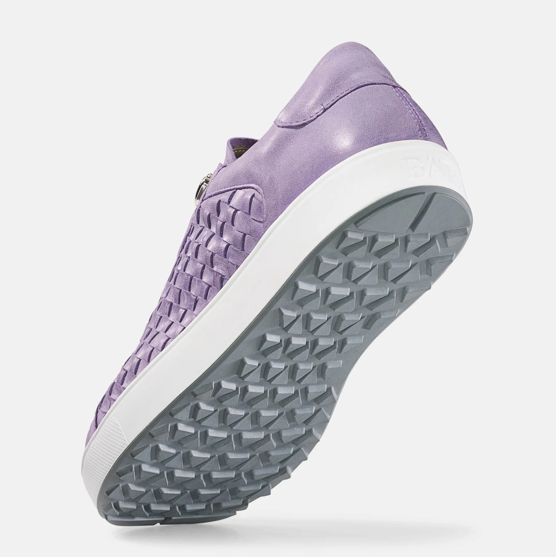 Sneaker | Lace-ups*BÄR shoes Kaya 2.0