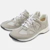 Lace-ups | Sneaker*BÄR shoes Kayla stone