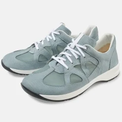 Sneaker | Lace-ups*BÄR shoes Kayla