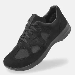 Lace-ups | Sneaker*BÄR shoes Kayla