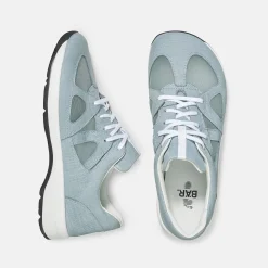 Sneaker | Lace-ups*BÄR shoes Kayla