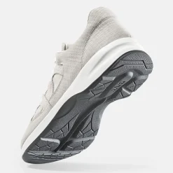 Lace-ups | Sneaker*BÄR shoes Kayla stone