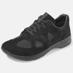 Lace-ups | Sneaker*BÄR shoes Kayla