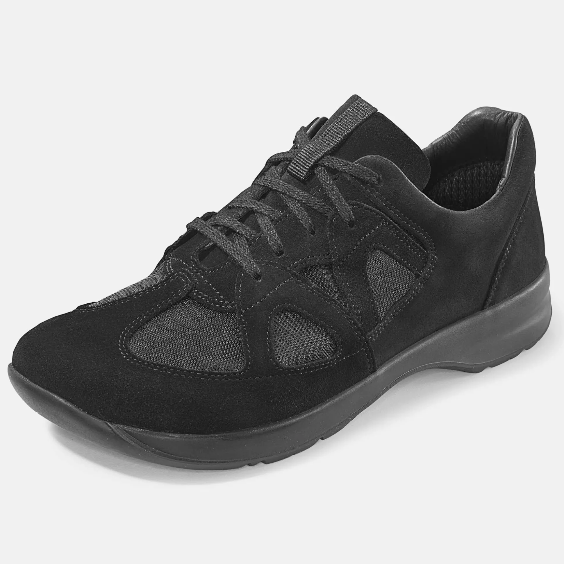 Lace-ups | Sneaker*BÄR shoes Kayla
