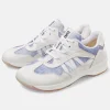 Sports Shoes | Sneaker*BÄR shoes Ladyrun