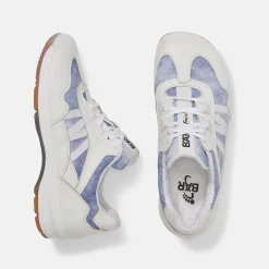 Sports Shoes | Sneaker*BÄR shoes Ladyrun
