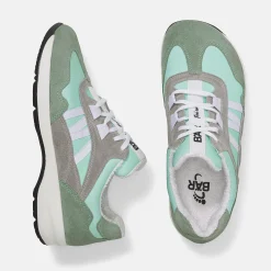 Lace-ups | Sneaker*BÄR shoes Ladyrun