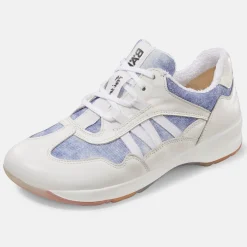 Sports Shoes | Sneaker*BÄR shoes Ladyrun