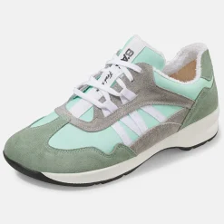 Lace-ups | Sneaker*BÄR shoes Ladyrun