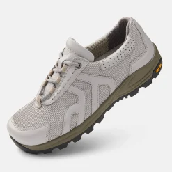 Sports Shoes*BÄR shoes Lady-Sport lightgrey