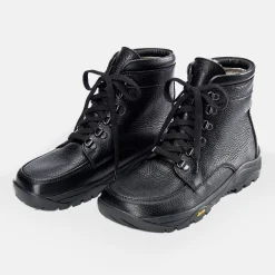 Boots*BÄR shoes Lambskin boots