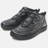 Ankle Boots*BÄR shoes Lena black