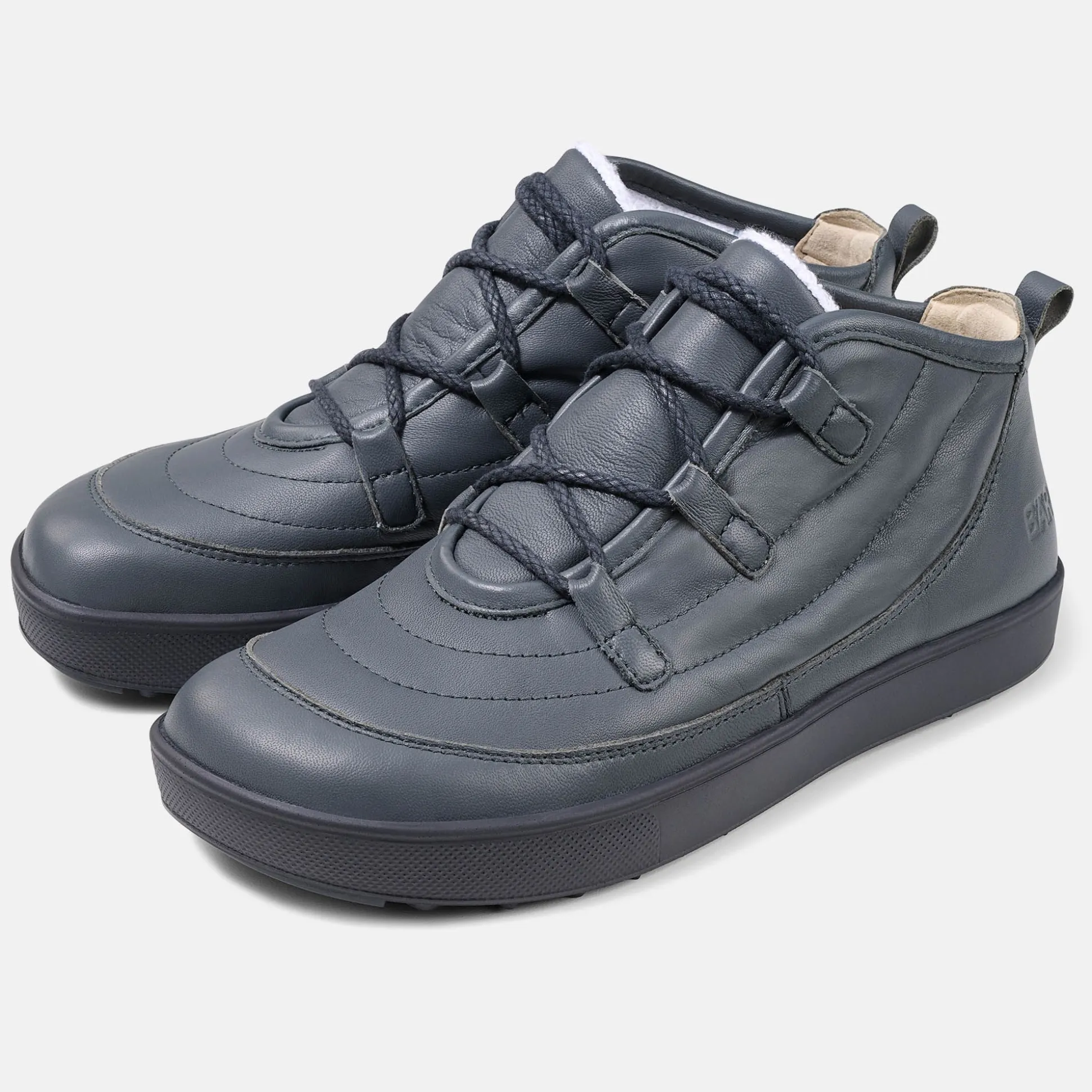 Ankle Boots*BÄR shoes Lena