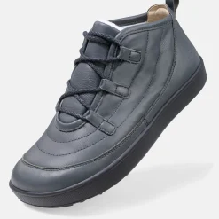 Ankle Boots*BÄR shoes Lena