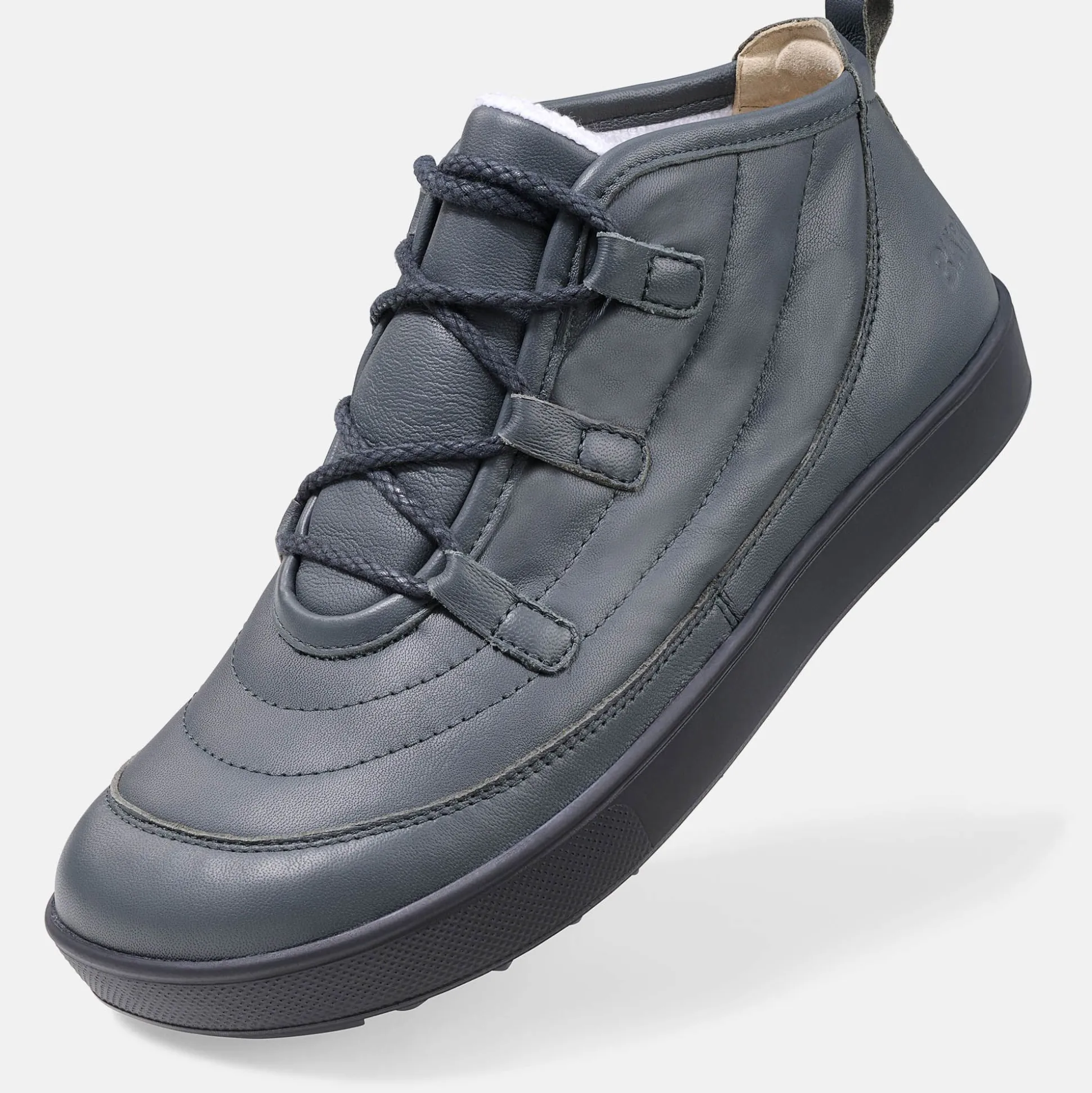 Ankle Boots*BÄR shoes Lena