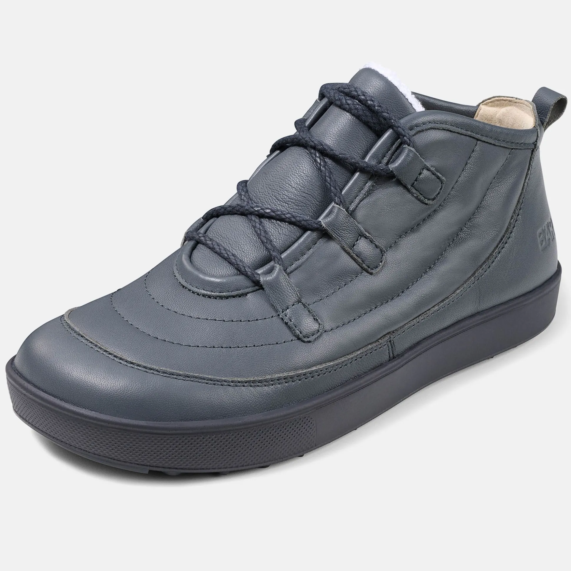 Ankle Boots*BÄR shoes Lena