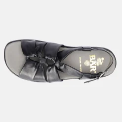 Sandals*BÄR shoes Leonarda
