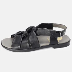 Sandals*BÄR shoes Leonarda