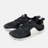 Hiking Shoes | Sports Shoes*BÄR shoes Light Flex black