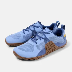 Sports Shoes | Hiking Shoes*BÄR shoes Light Flex blue