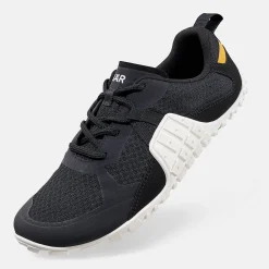 Hiking Shoes | Sports Shoes*BÄR shoes Light Flex black
