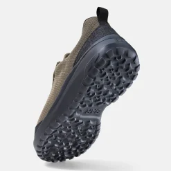 Hiking Shoes*BÄR shoes Light Terrain olive