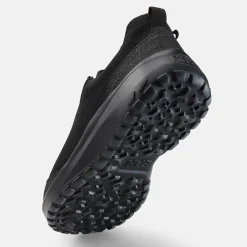 Hiking Shoes*BÄR shoes Light Terrain black